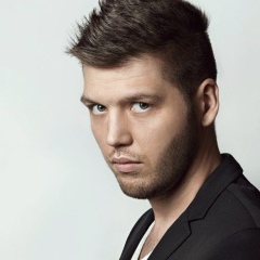 Алексей Акинтьев, 09.03.1986, Киев