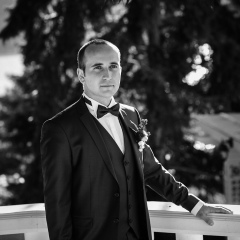 Илья Бредихин, 04.08, Москва