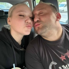 Димка Даа, Malé