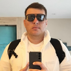Дмитрий Юшков, 08.04, Абакан