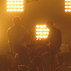 Павел Журавлев, 03.10.1984, Москва