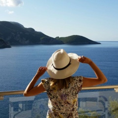 Lyuba Mutovkina, 25.10, Stuttgart