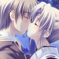 Айдана Арипова, 16.01.1994, Алматы