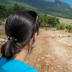 Татьяна Поклад, 10.11.1984, Харьков