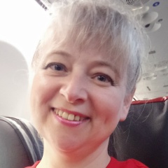 Татьяна Москалева, 03.07.1979