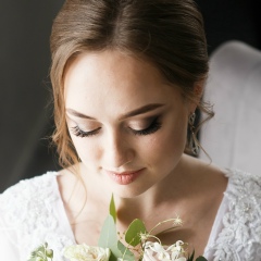 Dari Orlova, 08.08.1992