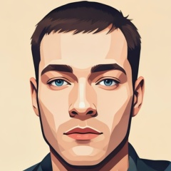 Александр Андреев, 22.05.1981, Санкт-Петербург