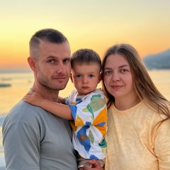 Виталик Пискунов, 02.05, Макеевка