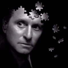 Игорь Чуприна, 20.05.1989, Москва