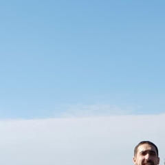 Бодя Семанюк, 29.05, Nassau