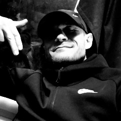 Иван Кемайкин, 23.02.1986, Санкт-Петербург