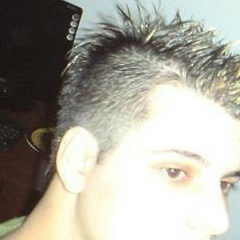 Paulo Pereira, 04.03.1999, Porto Alegre