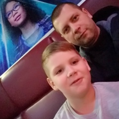 Александр Яремчук, 07.08, Одесса