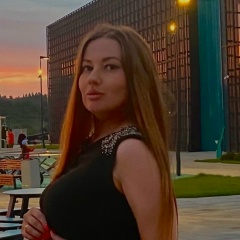 Ольга Андреева-Анисимова, 24.12