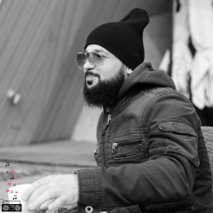 Гариб Кулиев, 05.03