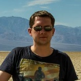 Юрий Омельченко, 24.05.1982, Минск