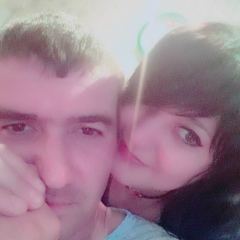 Максим Мельников, 29.03.1983, Армавир