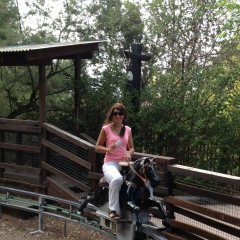 Ольга Гущина, 01.01, Санкт-Петербург