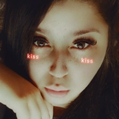 Рузанна Халиуллина-Кулоянц, 14.09.1993, Ташкент