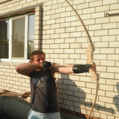 Сергей Борис, 17.02.1991, Минск