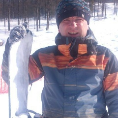 Александр Пирогов, 16.06.1978, Санкт-Петербург