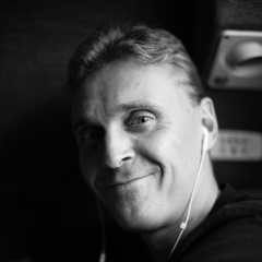 Филипп Матвеев, 19.09, Москва