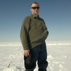 Андрей Катаев, 04.06.1974, Кудрово