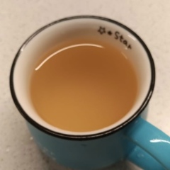 Алексей Касаткин, 21.04, Москва