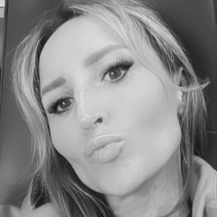 Анастасия Федорова, 26.03, Санкт-Петербург