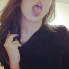 Александра Юрова, 17.06