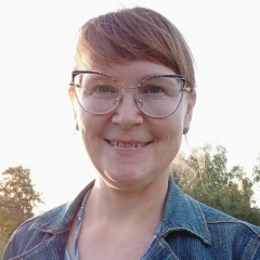 Ирина Пешкина, 10.09, Переславль-Залесский