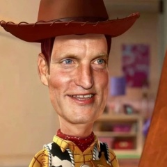 Павел Кирица, Кишинев