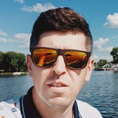 Роман Ахадов, 02.12, Нижний Новгород