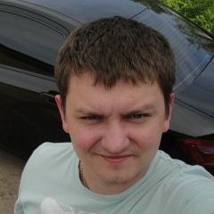 Илья Чикулаев, 01.08.1990, Октябрьск