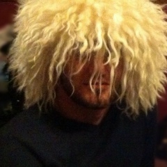 Ильяс Астамиров, Ålesund