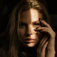 Наталья Лапковская, 31.07, Екатеринбург