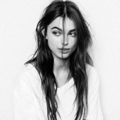 Aisulu Kalitova, 20.12, Алматы