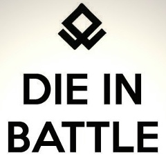 Александр Одинцов, 07.06.1901, Брест