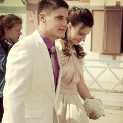 Павел Сухоруков, 20.01.1997, Полотняный Завод