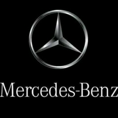 Азамат Мамаев, 03.05.1993, Актау