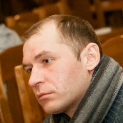 Степа Шишкин, 27.07.1988, Ижевск