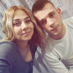 Kirill Drago