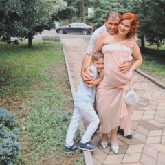 Temoo Ruskaa, 07.01, Батуми