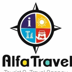 Dimitris Sofianos, 12.04.1974, Rethymno