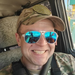 Константин Бернгард, 06.08.1985, Санкт-Петербург