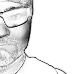 Виталий Грунский, 09.08.1990