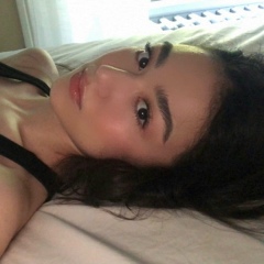 Sitora Everman, New York City