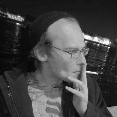 Артём Смирнов, 09.10, Санкт-Петербург