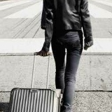 Елена Вансович, 18.02, Москва