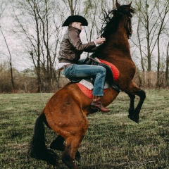 Роман Чаку, 23.09, Киев